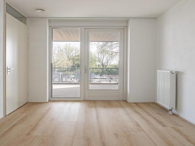 Appartement te huur in Landgraaf