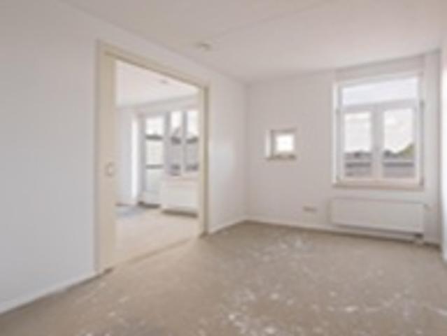 Appartement te huur in Schaesberg, Limburg