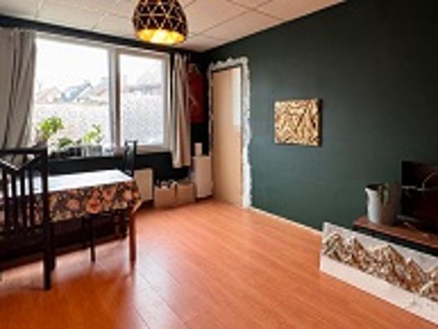 Appartement te huur in Geleen, Limburg
