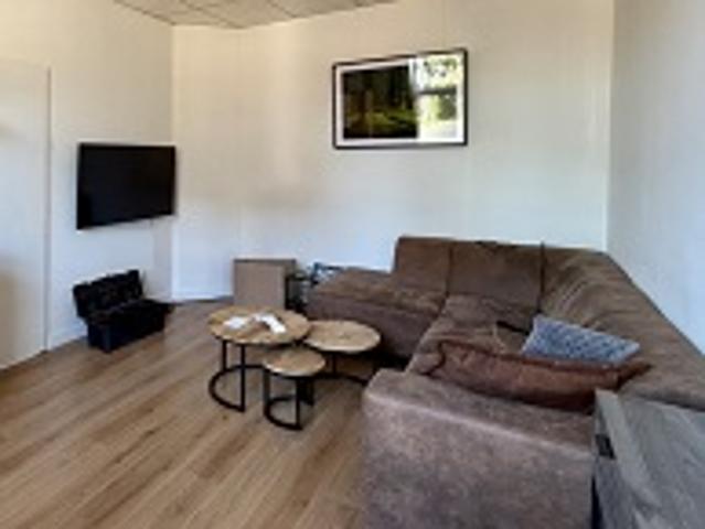 Appartement te huur in Geleen, Limburg