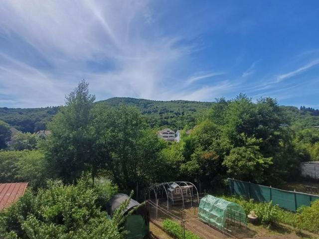 Appartement vente à Le Pâquis, Valdoie