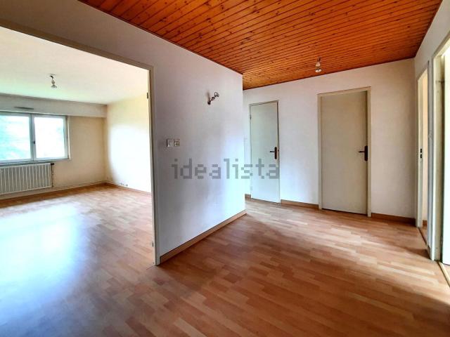 Appartement vente à Le Pâquis, Valdoie