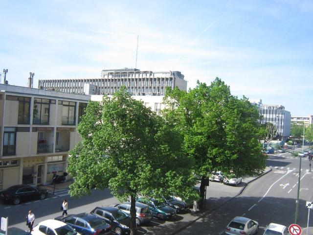 Appartement location à Barnave, Valence