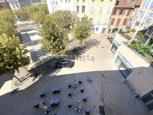 Appartement vente à Valence, Drôme
