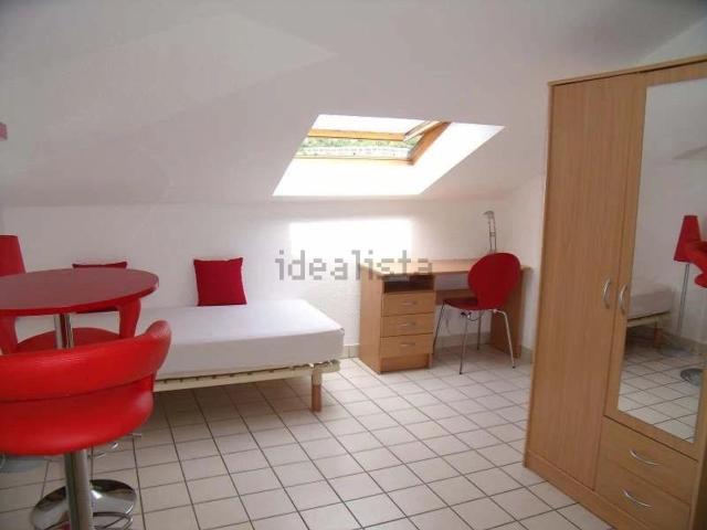 Appartement location à Alpes-Romans, Valence