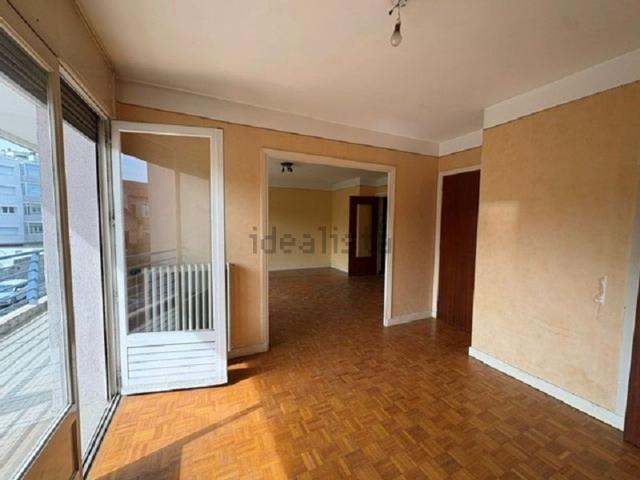 Appartement vente à Barnave, Valence