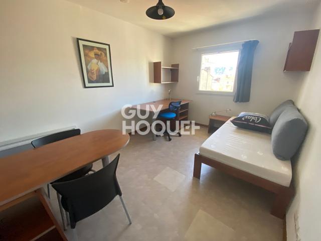 Appartement location à Valence, Le Grand Charran