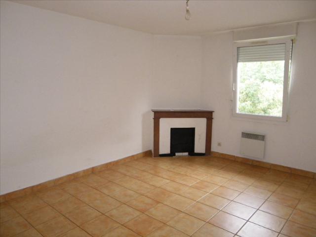 Appartement location à Valence