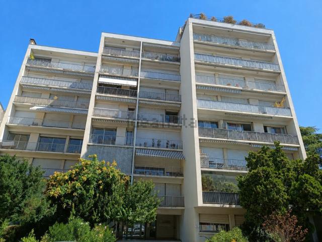 Appartement vente à Alpes-Romans, Valence