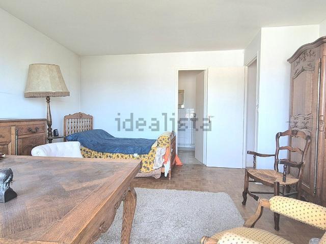 Appartement vente à Barnave, Valence
