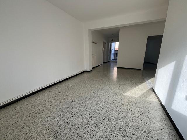 Appartement location à Valence