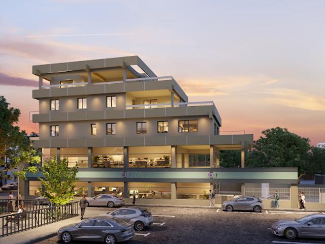 Appartement vente à France métropolitaine, Valence