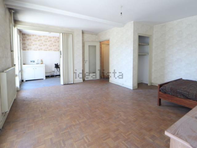 Appartement vente à Valence, Drôme