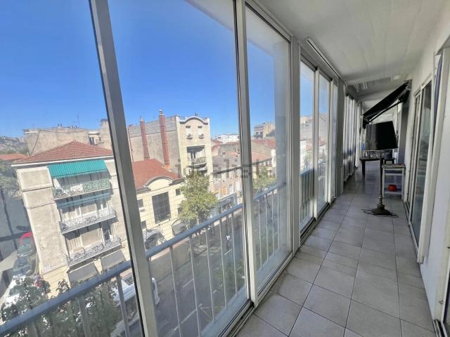 Appartement vente à Valence, Drôme