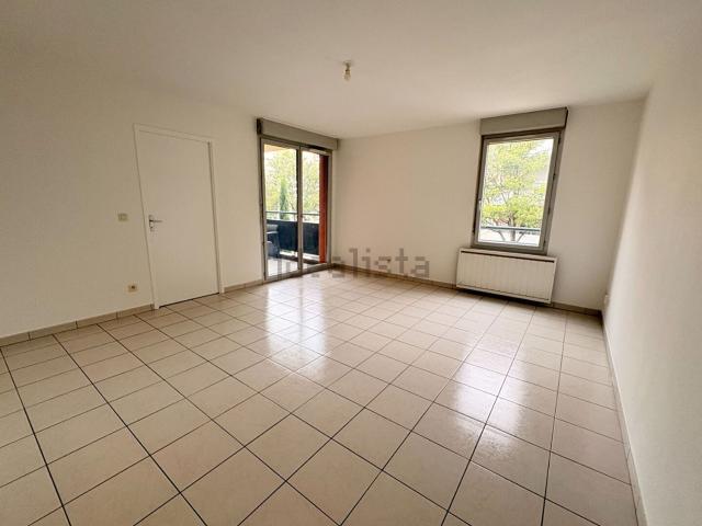 Appartement location à Valence, Drôme