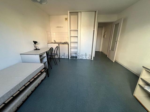 Appartement location à Alpes-Romans, Valence