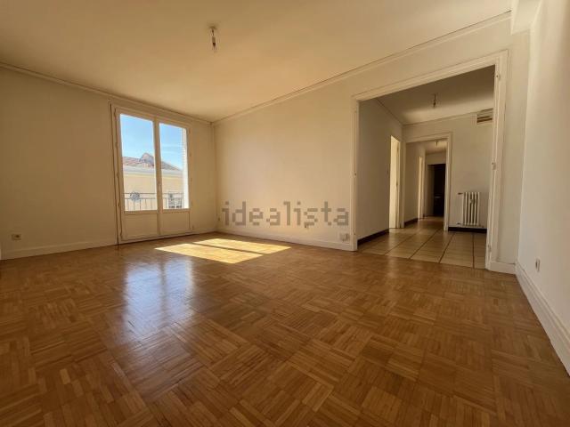 Appartement vente à Alpes-Romans, Valence