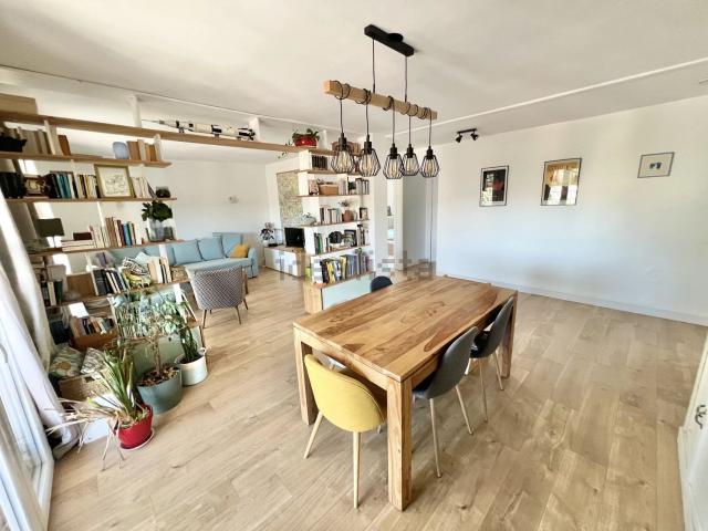 Appartement vente à Châteauvert, Valence