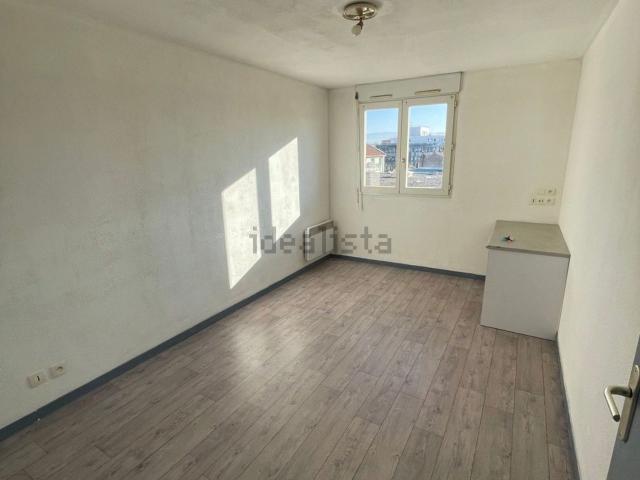 Appartement location à Valence, Drôme