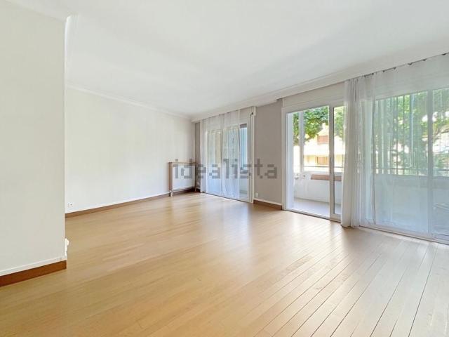 Appartement vente à Châteauvert, Valence