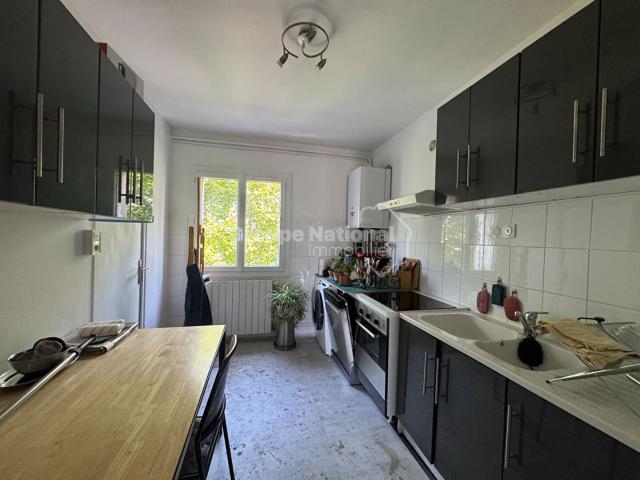 Appartement location à Valence
