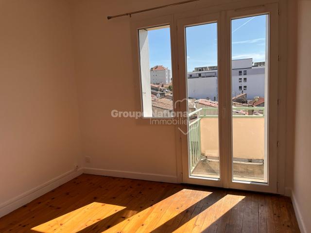 Appartement location à Valence