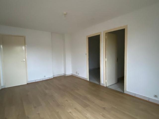 Appartement location à Valence