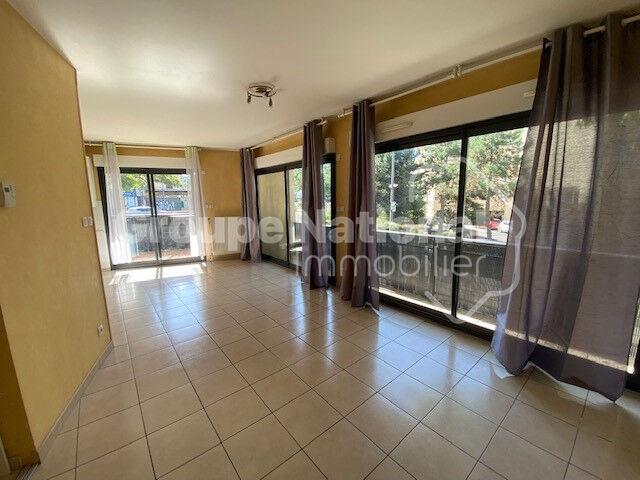 Appartement location à Valence, Le Grand Charran