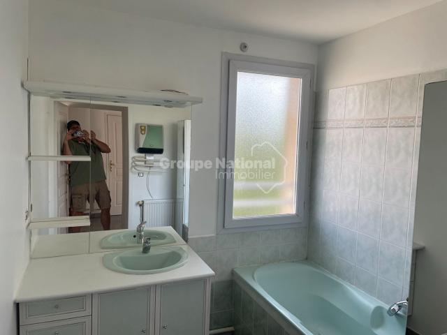 Appartement location à Valence