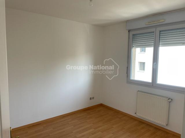Appartement location à Valence
