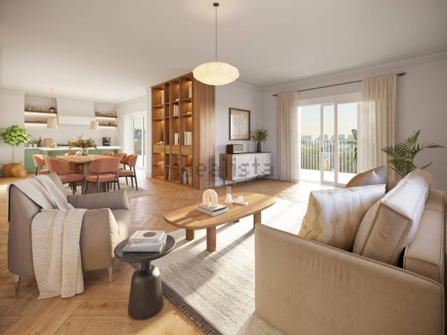 Appartement vente à Valence, Drôme