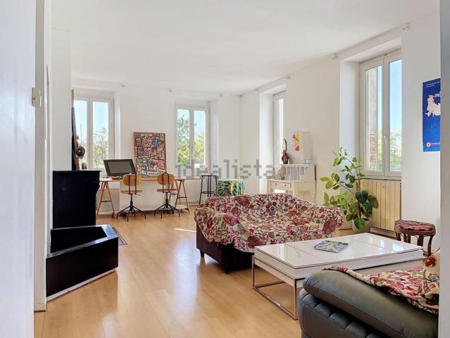 Appartement vente à Valence, Drôme