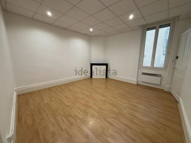 Appartement location à Valence, Drôme