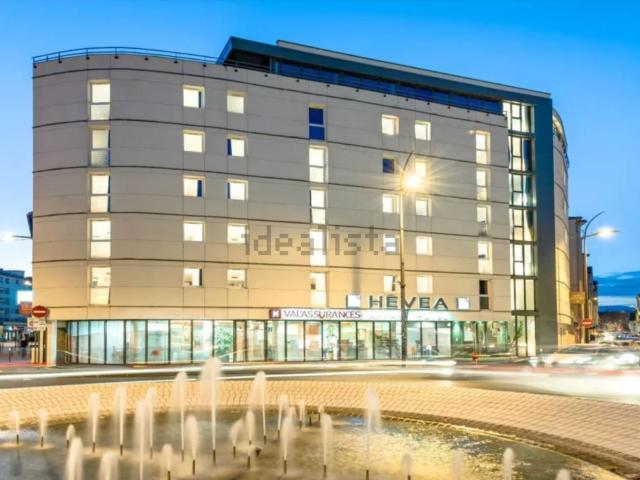 Appartement vente à Valence, Drôme