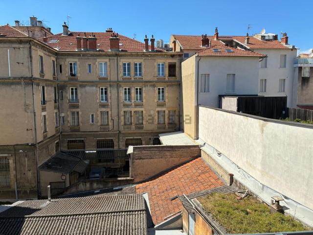 Appartement location à Barnave, Valence