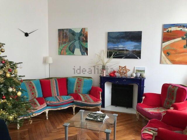 Appartement vente à Alpes-Romans, Valence