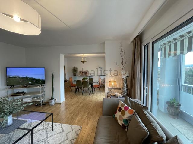 Appartement vente à Barnave, Valence