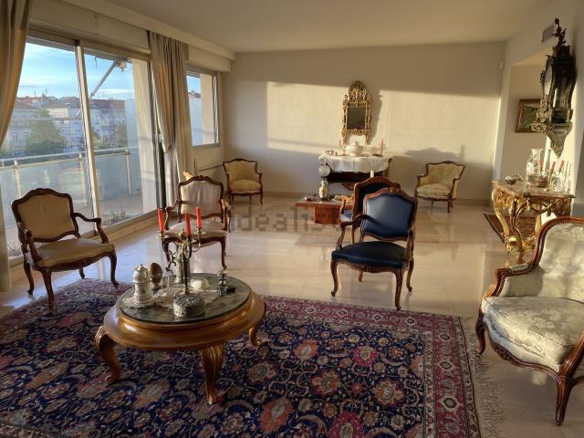 Appartement vente à Alpes-Romans, Valence
