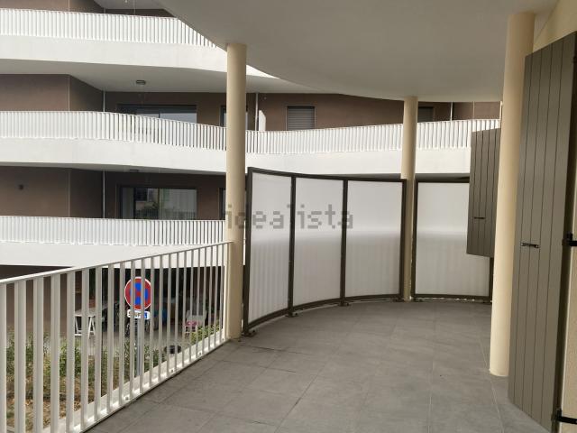Appartement vente à Barnave, Valence
