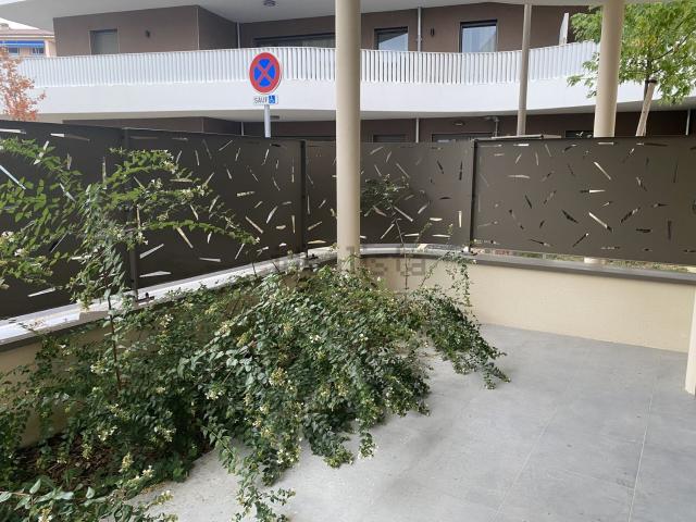 Appartement vente à Barnave, Valence