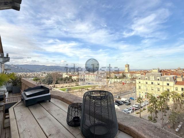 Appartement vente à Barnave, Valence