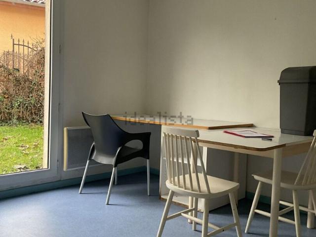 Appartement location à Le Grand Charran, Valence
