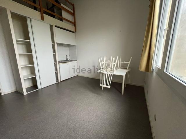 Appartement location à Valence, Drôme