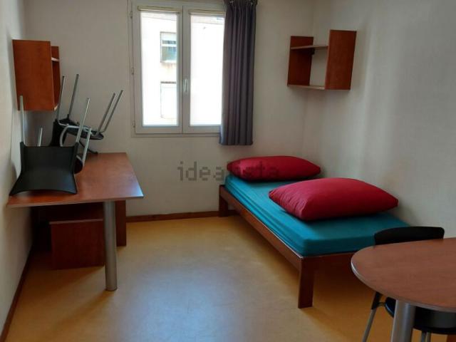 Appartement location à Faubourg Saint-Jacques, Valence