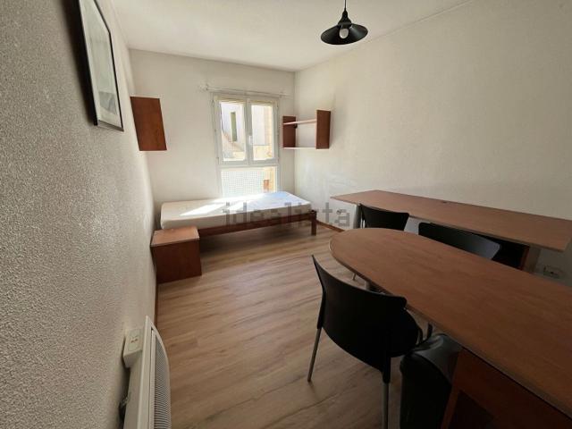 Appartement location à Valence, Drôme