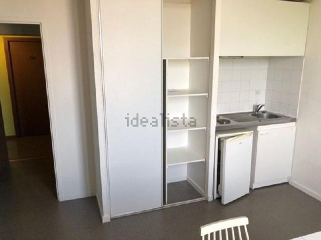 Appartement location à Valence, Drôme