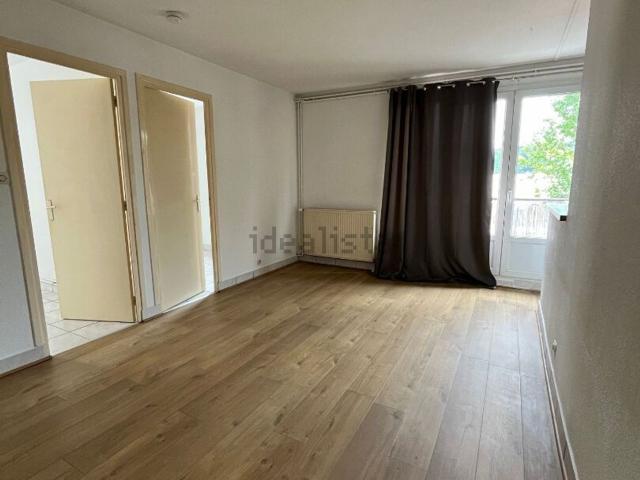 Appartement location à Valence, Drôme