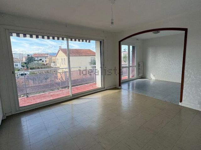 Appartement location à Le Petit Charran, Valence