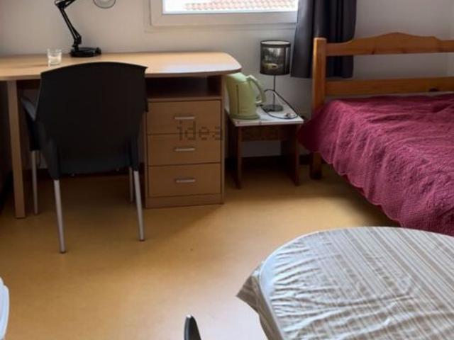 Appartement location à Faubourg Saint-Jacques, Valence