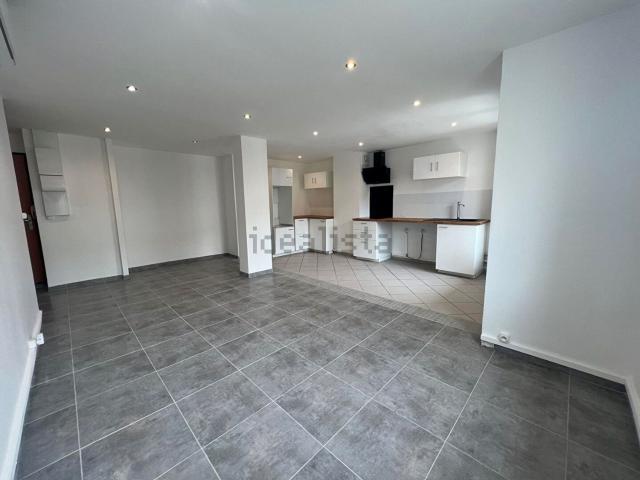 Appartement location à Valence, Drôme